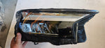 Pr kompletny FUL LED AUDI Q4 E-TRON 89A941034