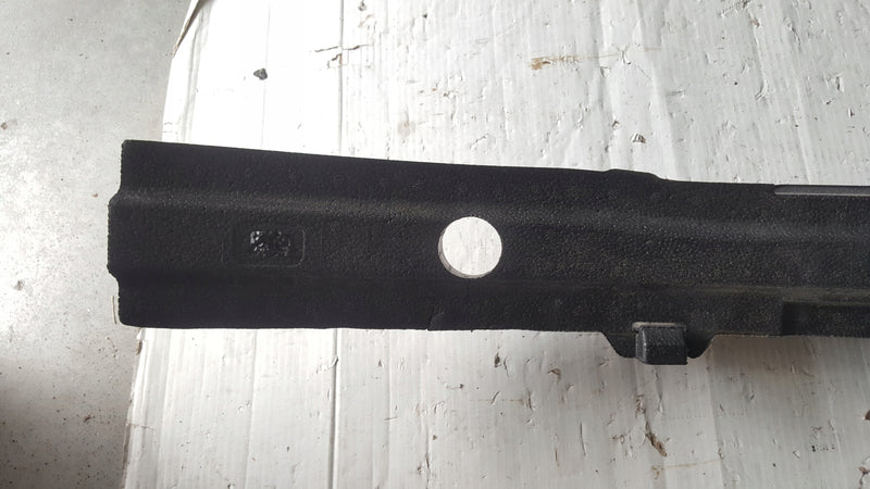 3ef435e535bb0cd20caa72b4b1c6de11