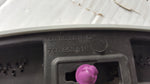 Listwa błotnika prawy tył VW TOUAREG 3 760853818C