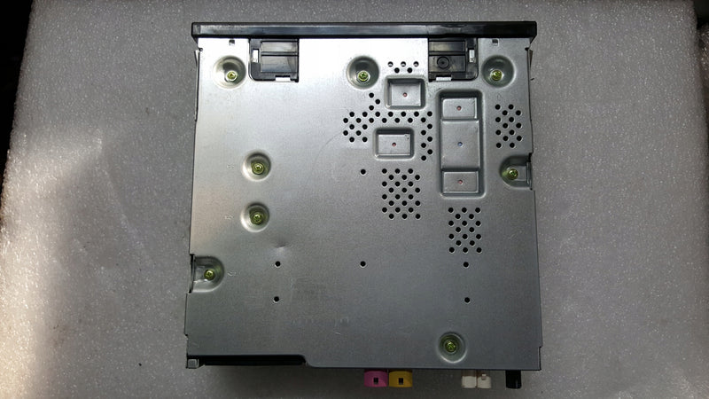 1e1816ab24d328e17d54df3f5a1d3668