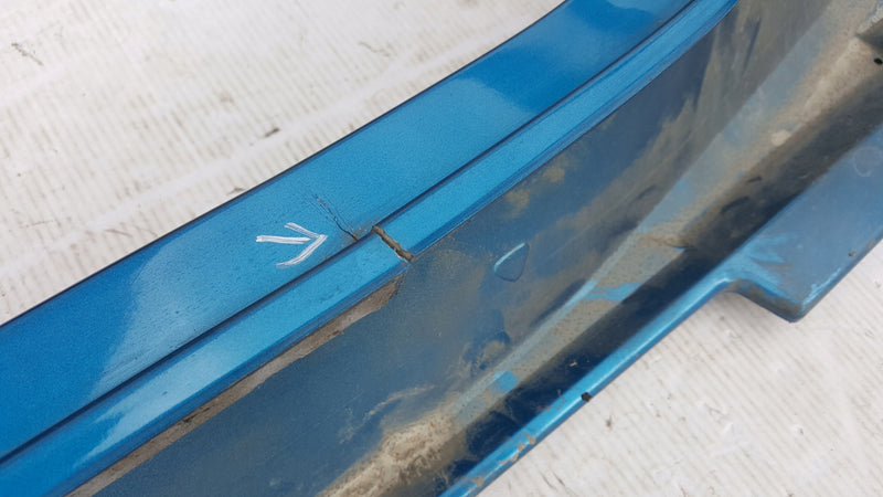 9d40b938f8d1ce2b101577779ca36507