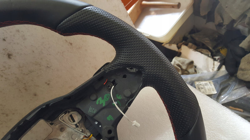 2822f9b42d4ba288c47e869d3937fe70