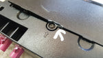 Moduł usług ON LINE VW AUDI SEAT SKODA 5WA035284E