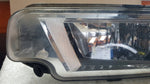 Prawy halogen VW PASSAT B8 3G0941662E demontaż