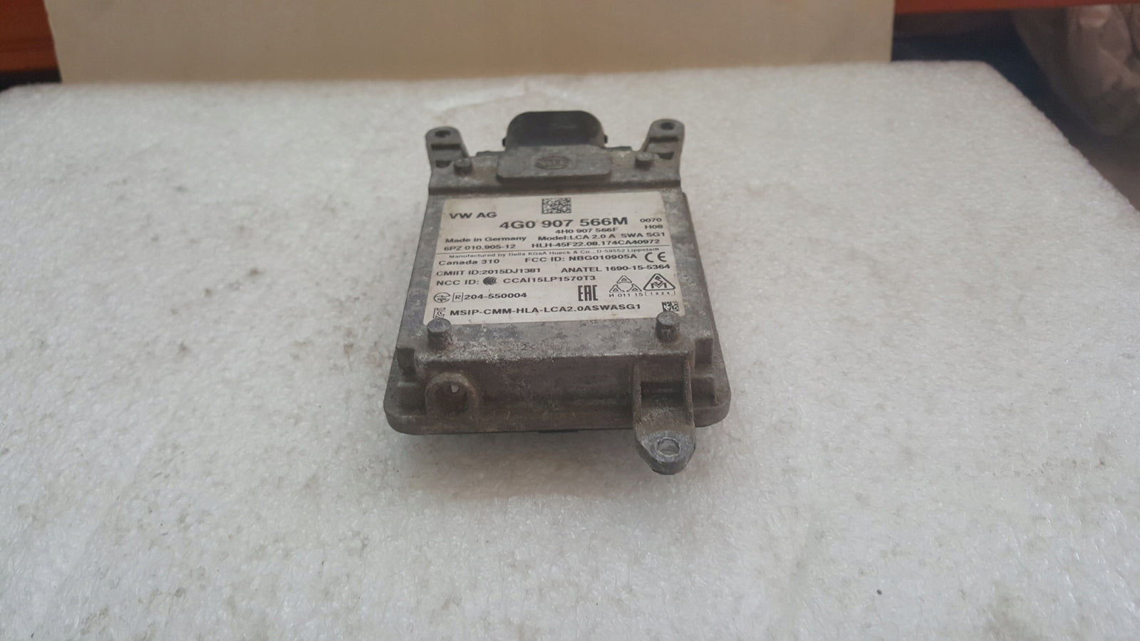 0d8e5c3341b24ba91470261ac6b2d838