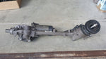 PRZEKŁADNIA KIEROWNICZA AUDI VW 5WB423053BC