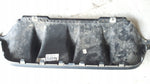 Dokładka zderzaka tył SEAT LEON CUPRA 5FA807521