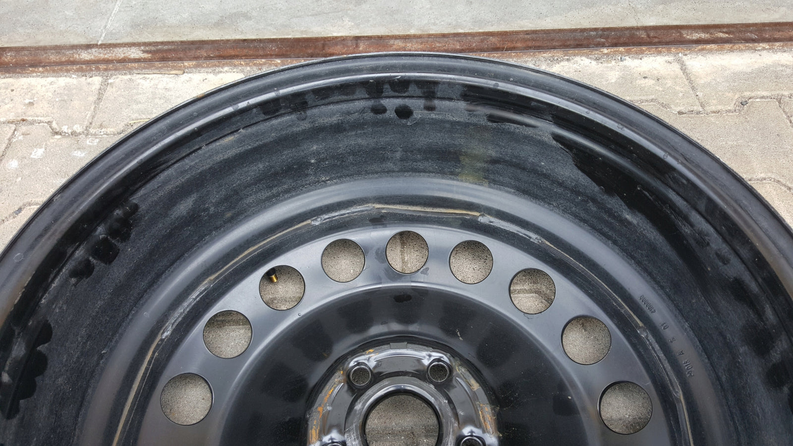 bea82c2dff6924933ac04edcf83f9baf