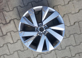 931070270d9f10d9d7775fba4769abe4