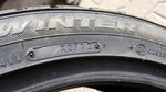 1 NOWA zima 235/45ZR18 94V Falken Eurowinter HS439