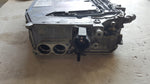 Moduł sterownik mocy AUDI A6 C8 A7 E-TRON GT Q5 80A907080A