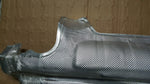 NOWA Osłona termiczna filtra powietrza AUDI R8 4S0825613E