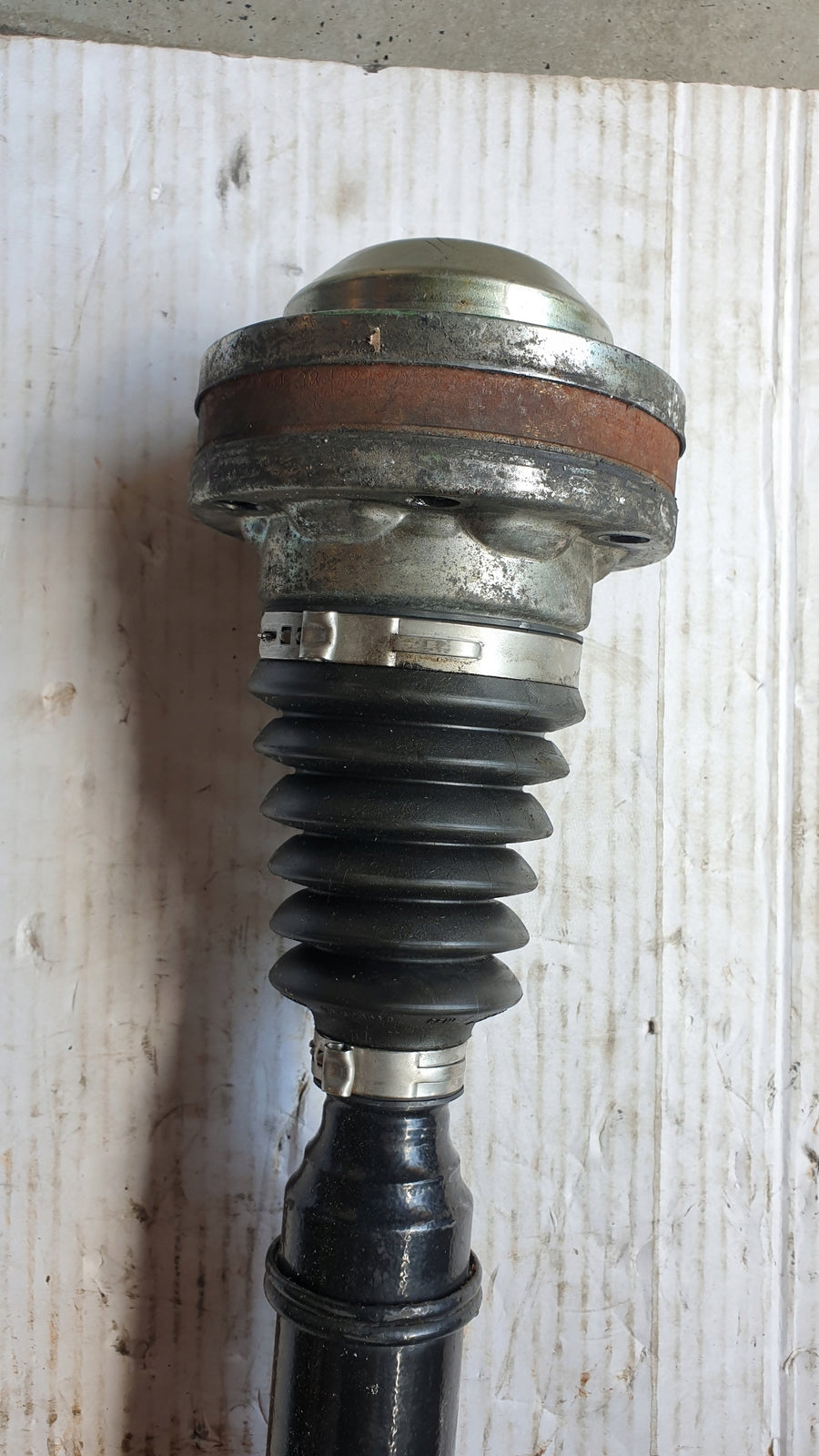 86da7fab8aef49b27c2f7366b6805098