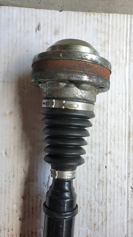 86da7fab8aef49b27c2f7366b6805098