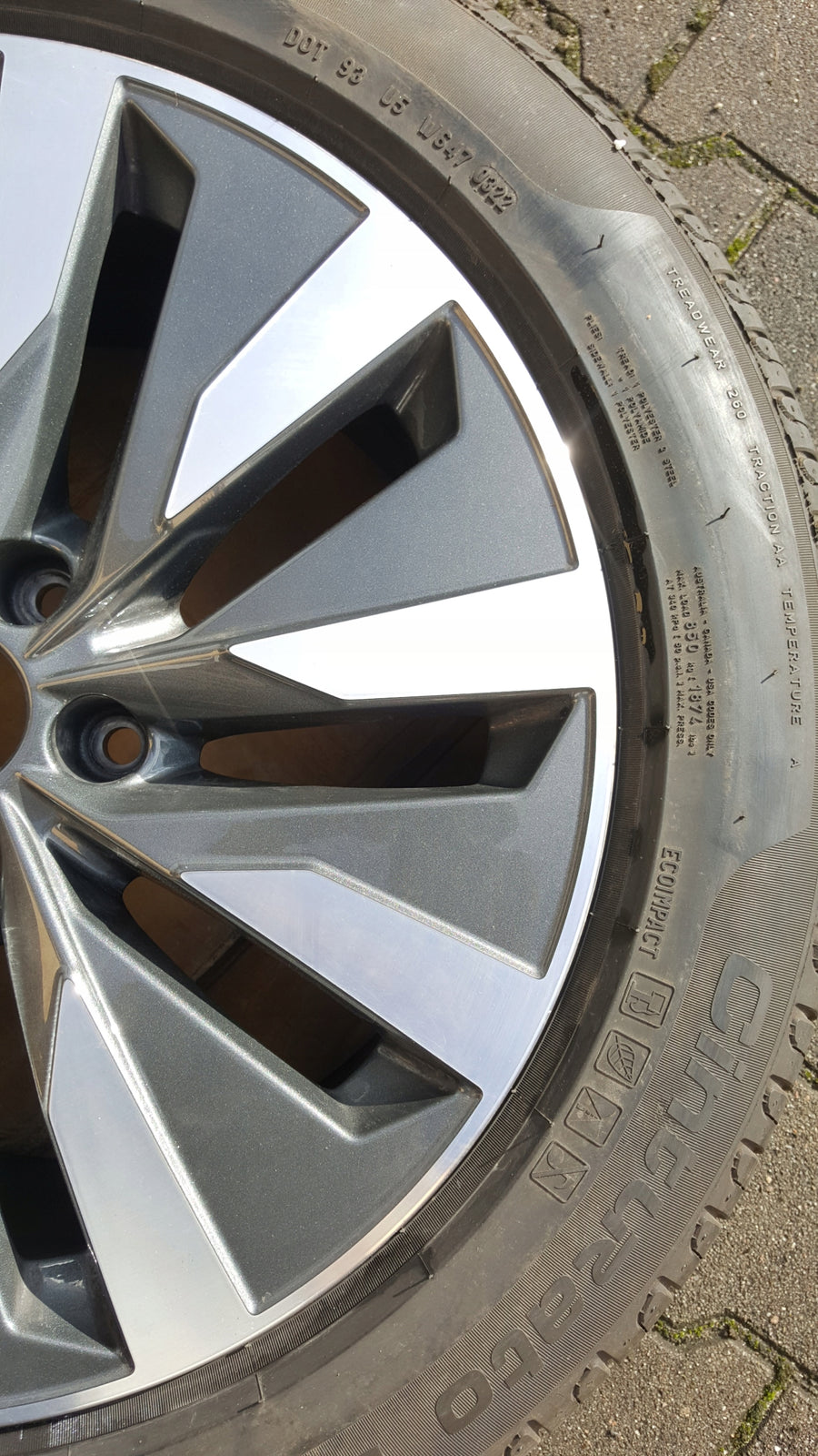 7f8c8b602bc731a86056dd147c939233