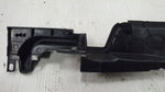 Nakładka błotnika prawy przód AUDI A4 B9 8W0821170