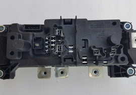 e4a05a264f1d9467a1ead8ac7726718f