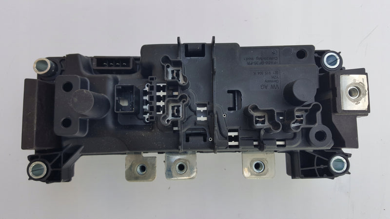 e4a05a264f1d9467a1ead8ac7726718f