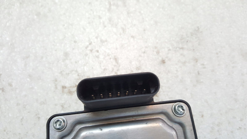 23267cb1fa3b06e7590d124c327f6781