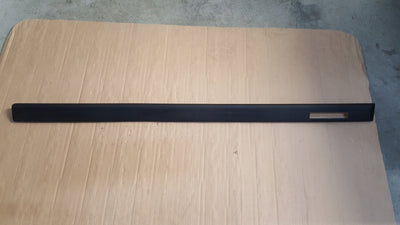 4c4db1262928552e60d3468b519c4177