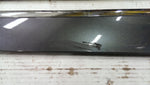 Listwa drzwi dolna LE tył AUDI A6 C6 4F08539969K