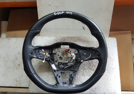 dfbfba4c9204153d38a8e0f5077d46d7