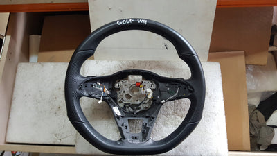 dfbfba4c9204153d38a8e0f5077d46d7