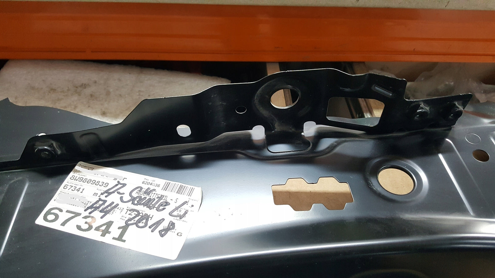 14b9e9f1cdb62ba89ef5681dda8434fa