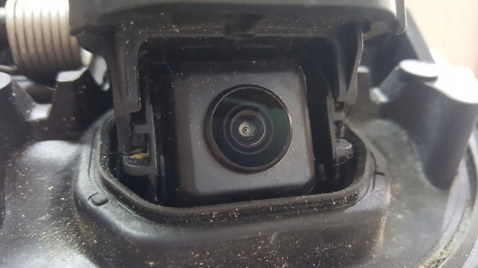 1deca7324eaf653360f789829774d669