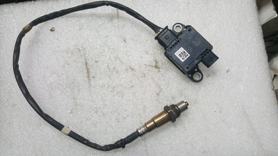 Sonda lambda czujnik NOX AUDI VW 05L906261H