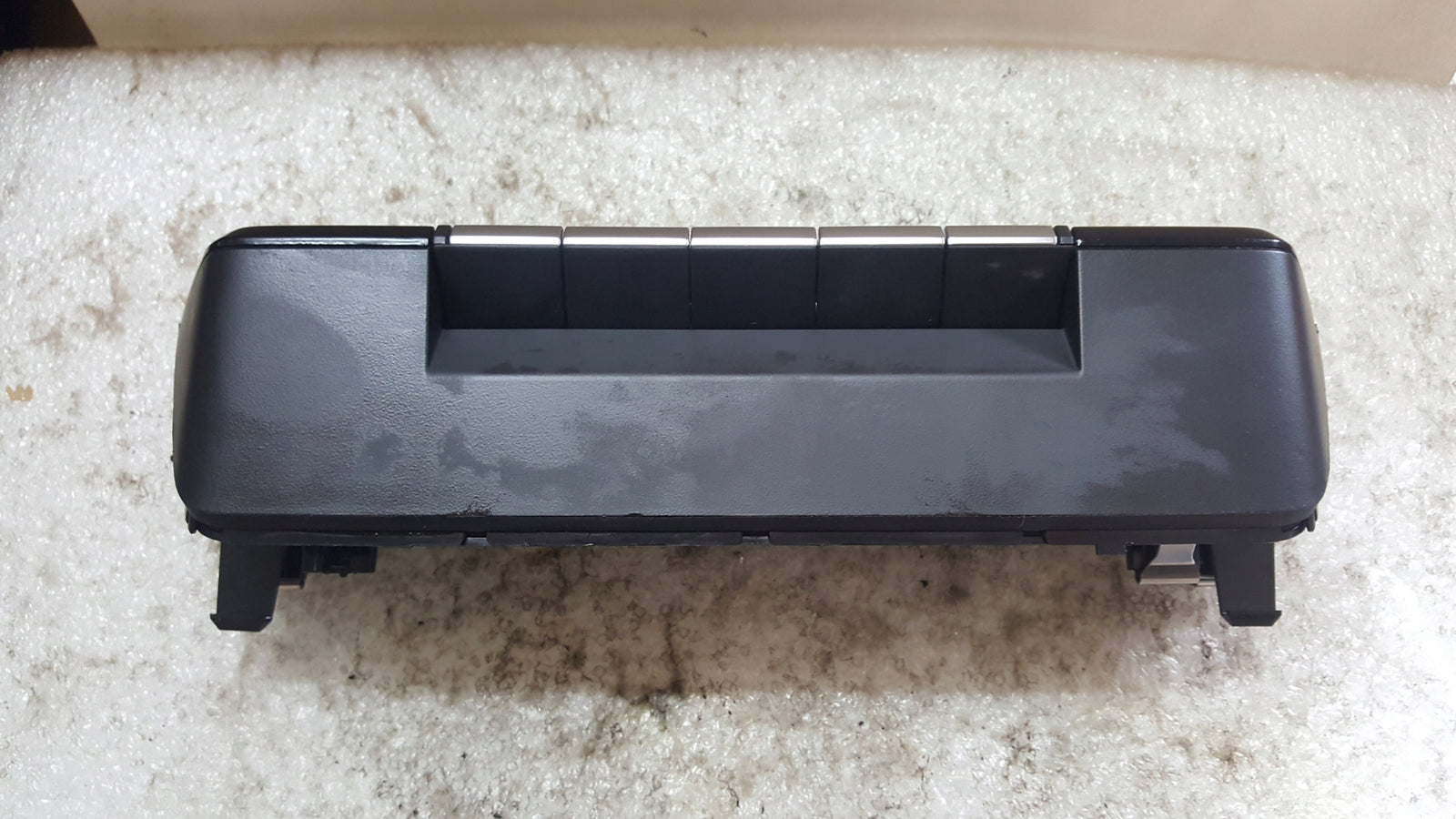 b568625a4a5e34b45cf0cc5adaa3b241