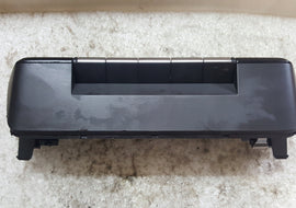 b568625a4a5e34b45cf0cc5adaa3b241