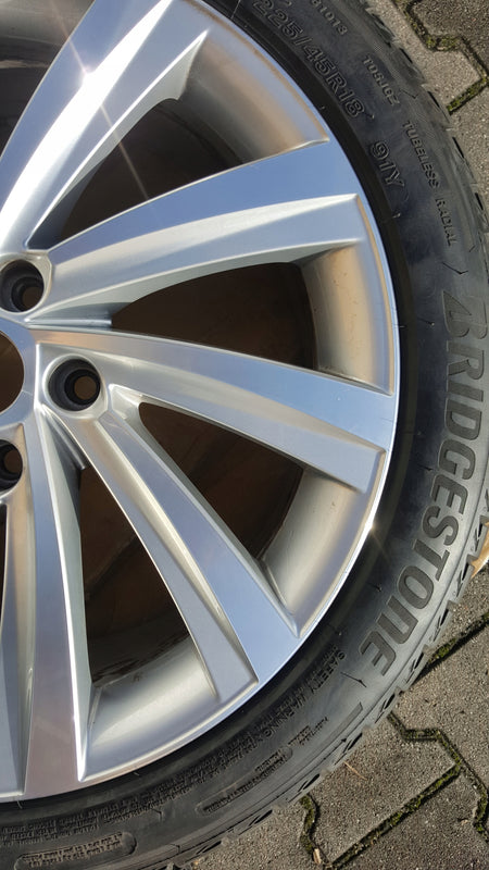 d7d51c142093dd1f4f6f0d77262c1751