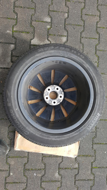 ef9fd8c60b7b15673e122c96f90e4e7b