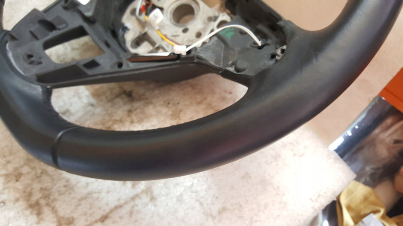 52108e2f8d257af09c5e6311273f3753