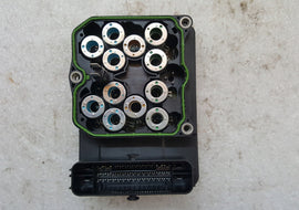 615b3ca4b5f40782ee11130b4dc4aa2f