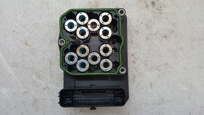 615b3ca4b5f40782ee11130b4dc4aa2f