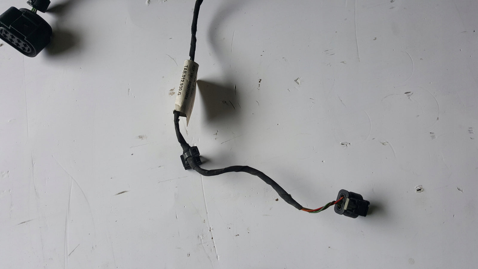 666351f595e80633a4d542363742f88c