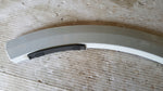 Listwa błotnika prawy tył AUDI Q8 4M8853818