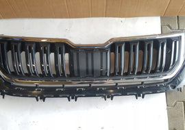 a10c49951c6e40be6288ec6970f3ee58