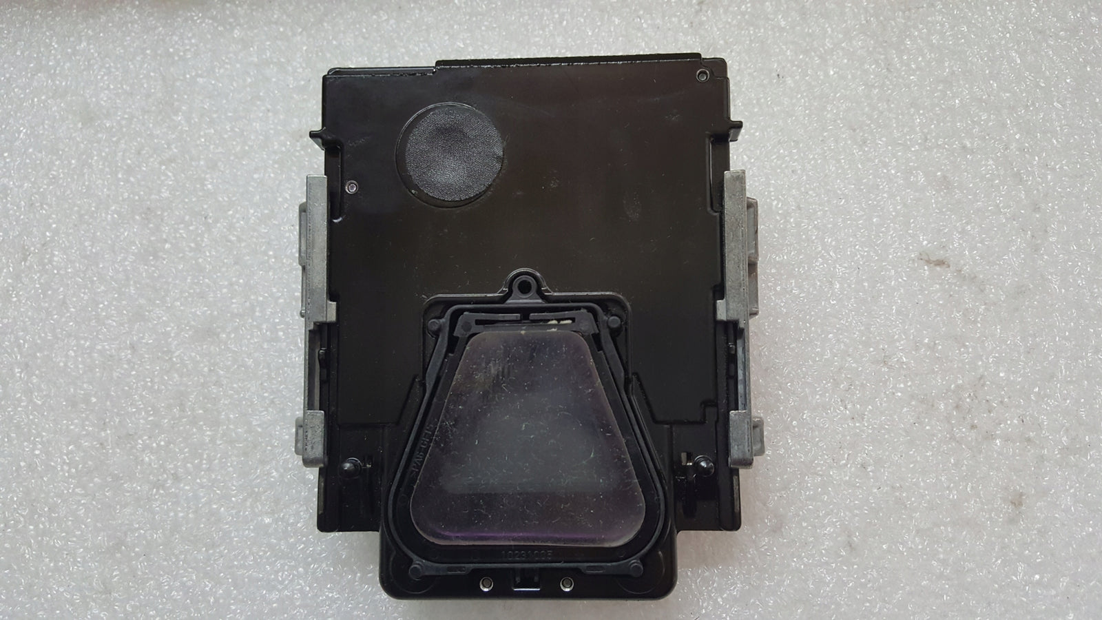 aed454a98d65bc3b5e406be8e57c478c