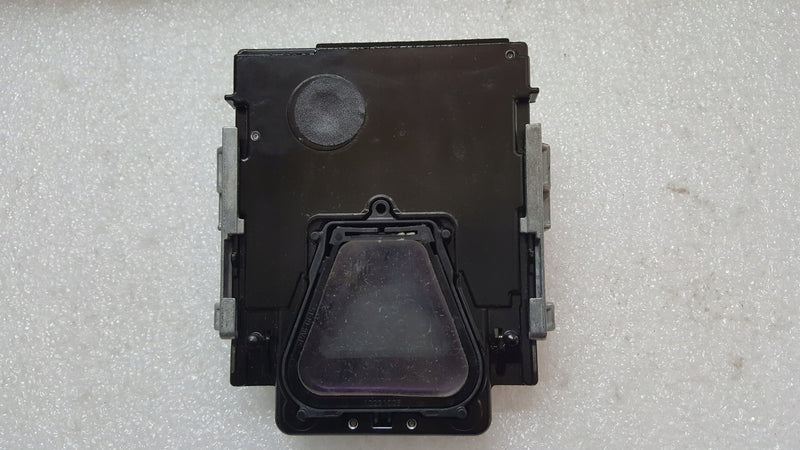 aed454a98d65bc3b5e406be8e57c478c