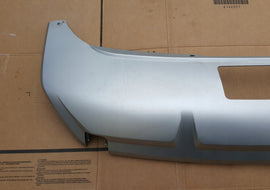 dd00bb773592f3e1a80f184642d7e709