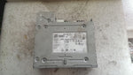 Czytnik MULTIMEDIA MMI MIB AUDI A4 A5 8W2035043C