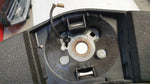 Kierownica Vw Golf PoloDerby 861419091D 171419091G