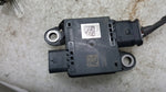 Sonda lambda czujnik NOX VW CRAFTER 2.0 TDI 03N906261F demontaż