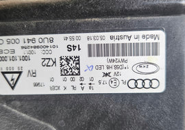 b2e3584c9cc4789d7ecb0712fa2b4ec8