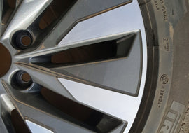 069726c14a1bd37b71f22cb9ed83235e