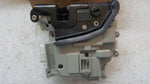 NOWY ORYGINALNY lewy zamek drzwi AUDI A1 A4 (B9) A5 Q5 RS4 RS5 8X0839015E