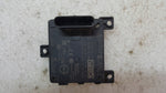 Radar sensor ACC VW AUDI SEAT SKODA 5WA907561 5WA907572A demontaż